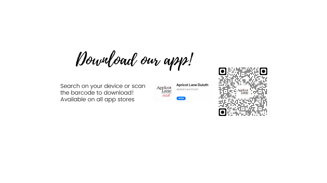 apricotlaneduluth Apricot Lane Duluth