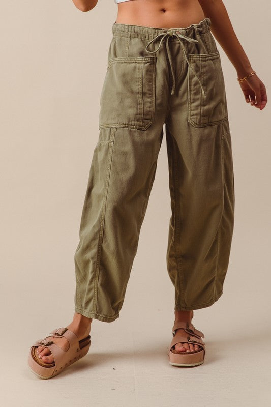 So Me Pants