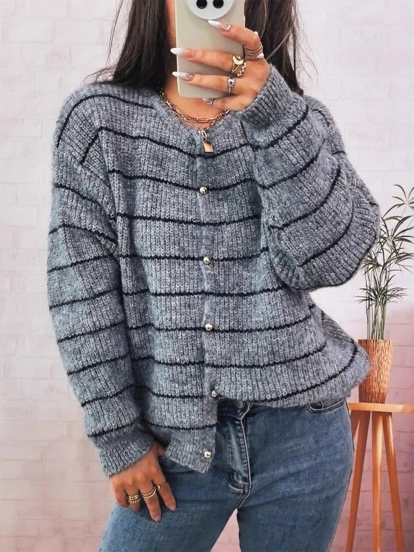 53baf5c2281747e3a83aefa6320b4465-Max-Origin