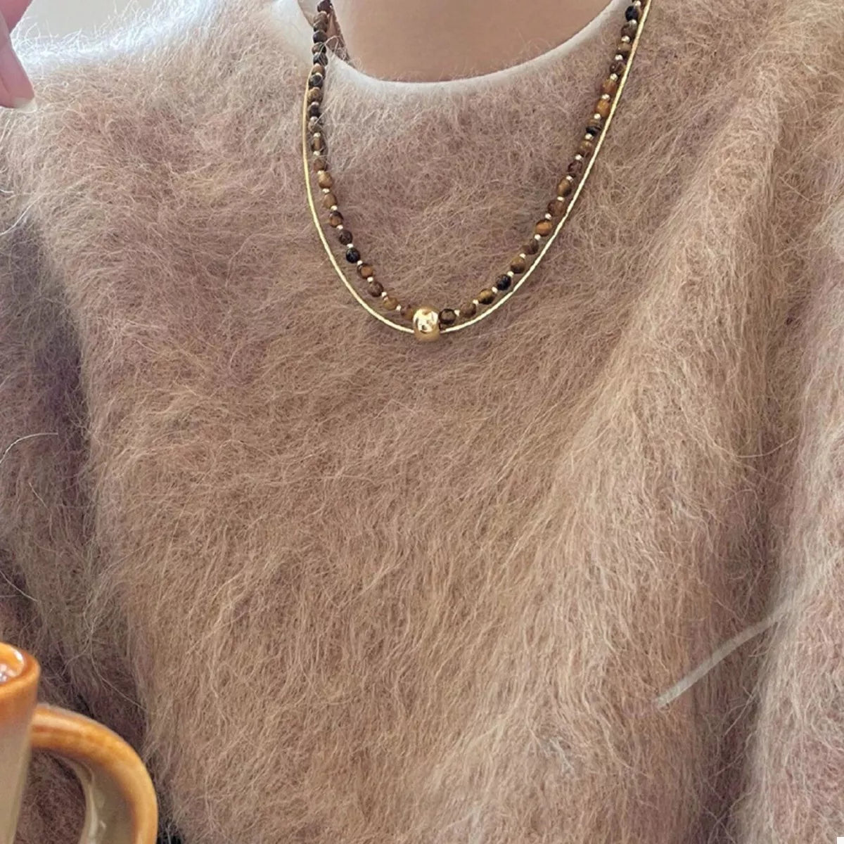 61f1f72b-a4fb-47ca-8eec-bc0aa1c37068-Max-Origin