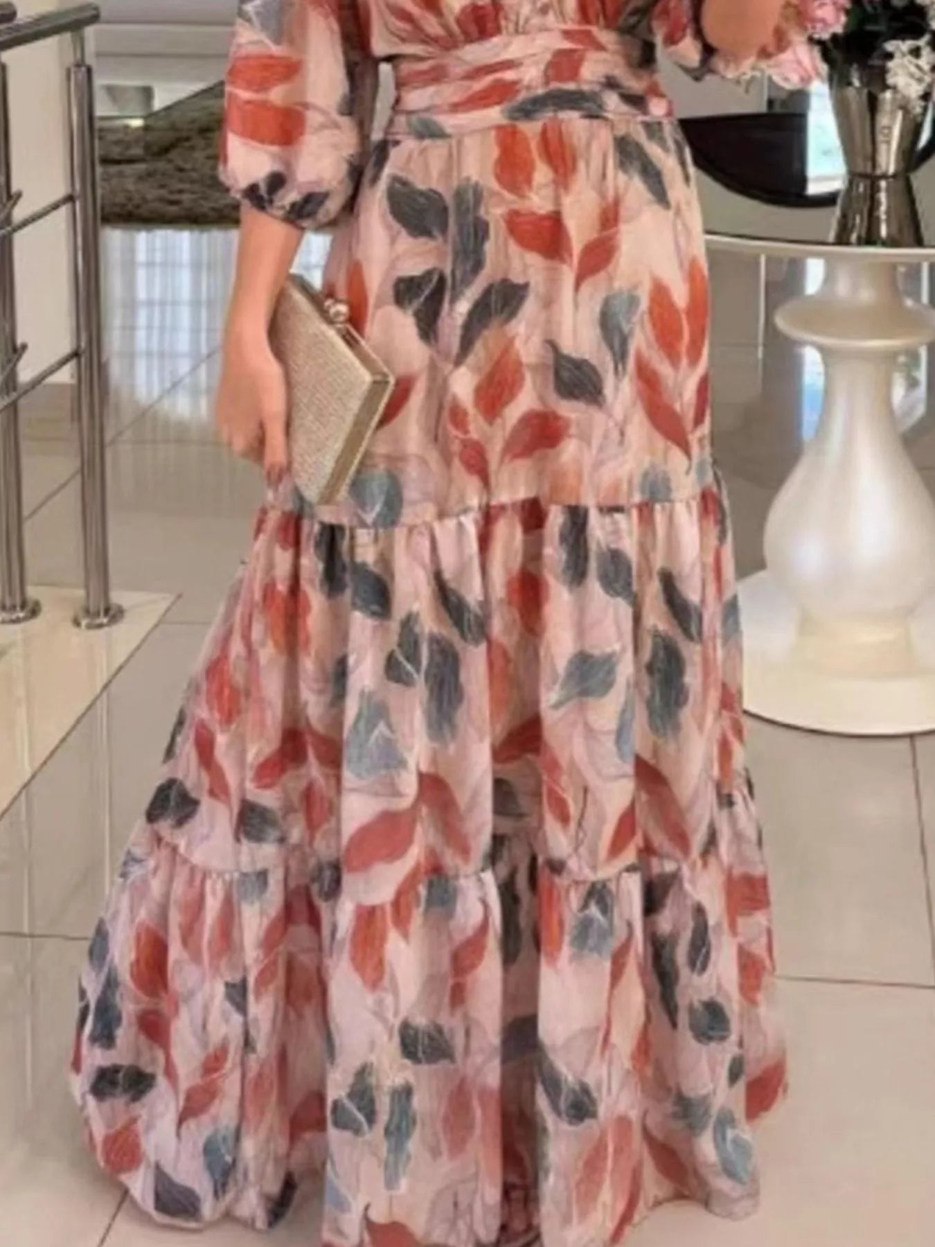 66860cd5-fcb7-4da3-a199-4d47a4aaaa64-Max-Origin