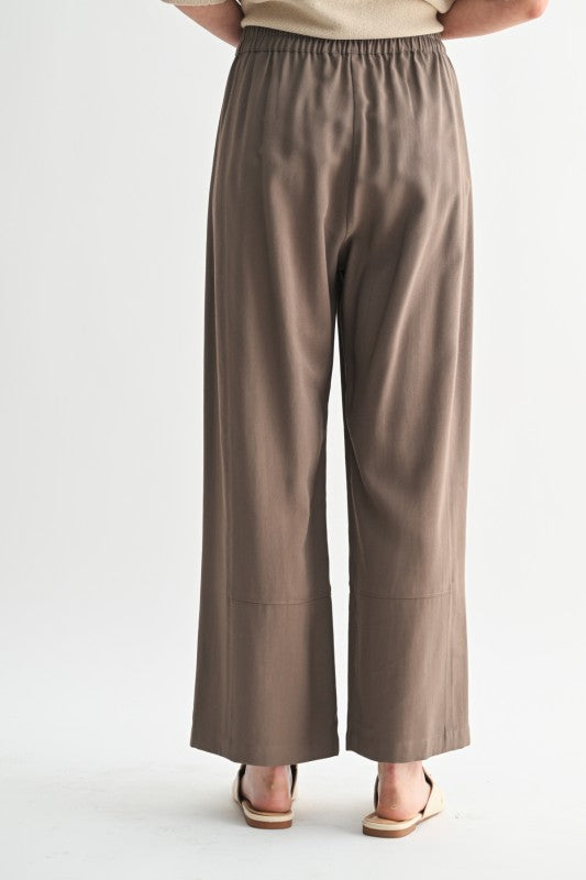 Weekend Wander Pant