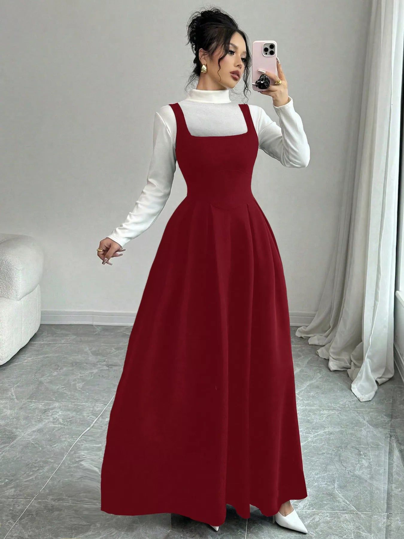 6e9424ab9cd34dd8a7bffc16a380ceb8-Max-Origin