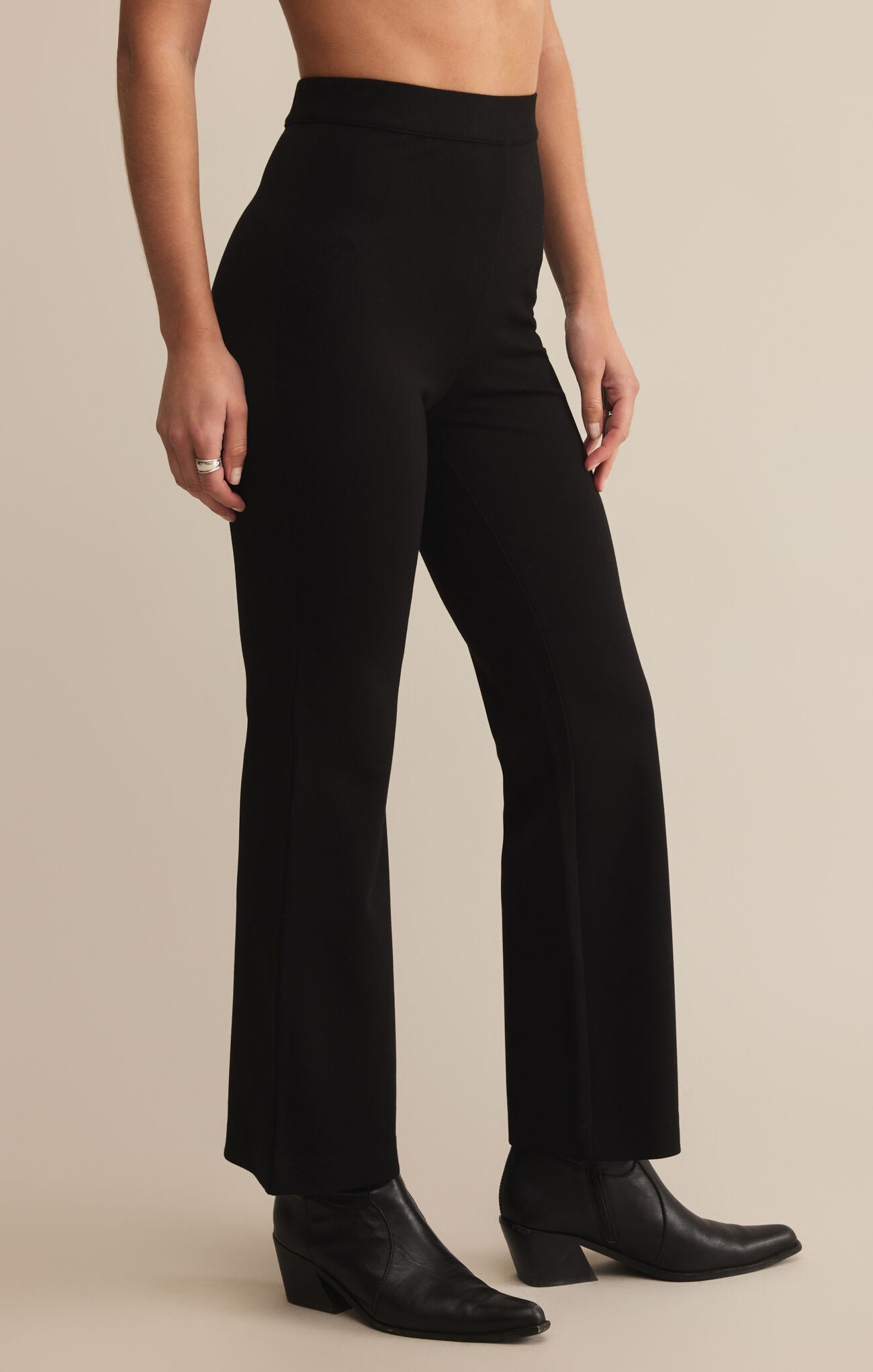 Do It All Slim Kick Pant