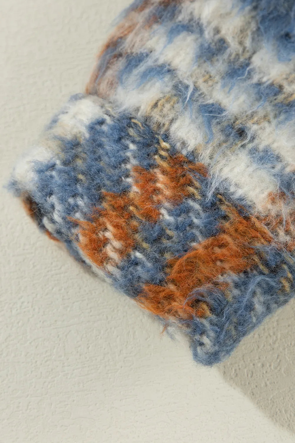 75c6e32b805d4b5d96051776cee8556c-Max