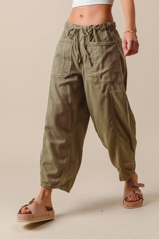 So Me Pants