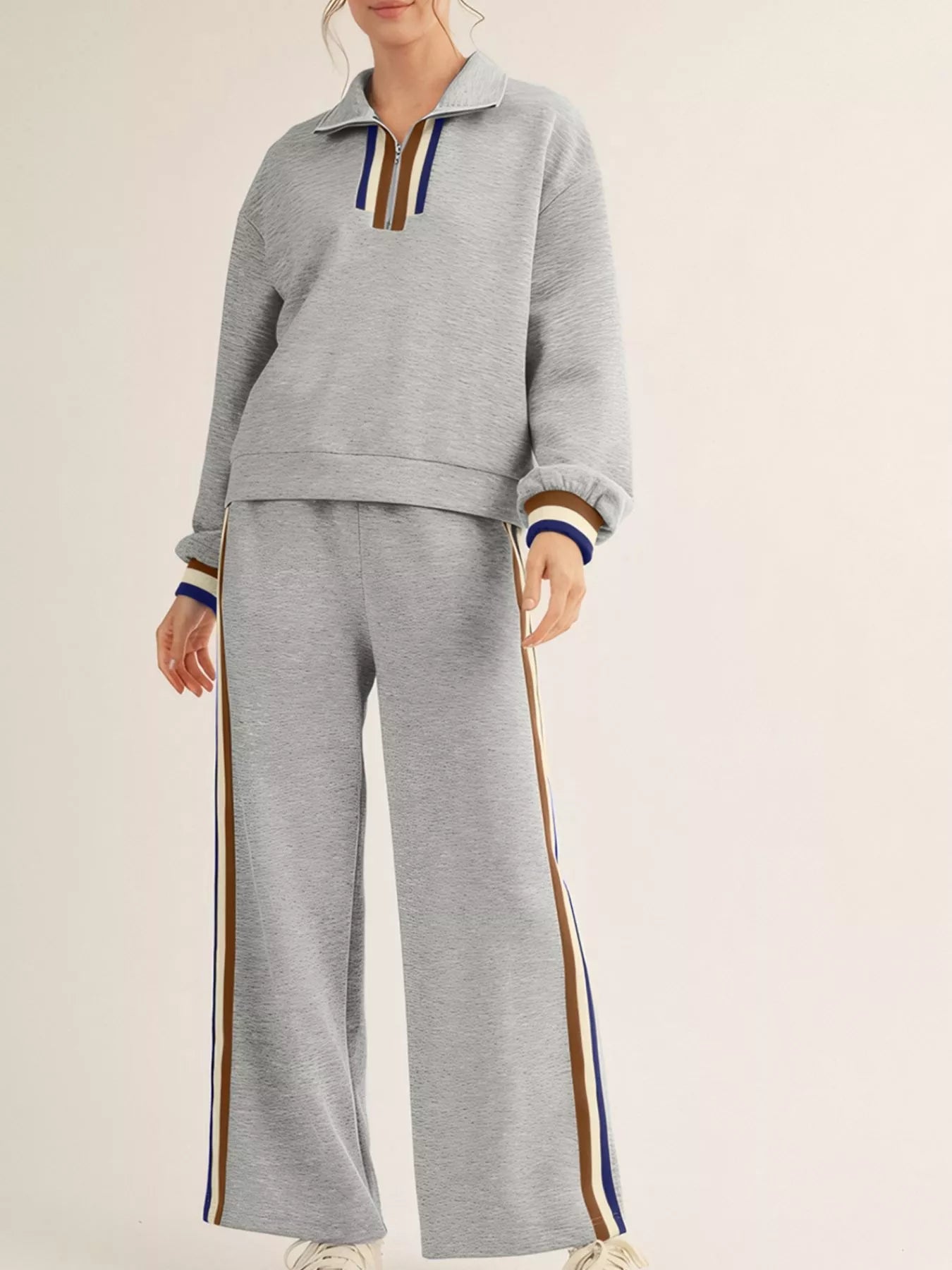 8e4039bf-34ce-4c16-a527-5331409583a1-Max-Origin