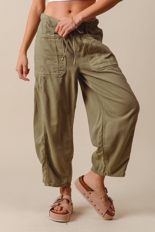 So Me Pants
