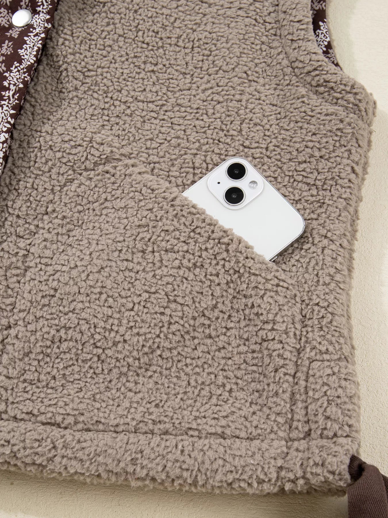 9b9f00545f9e42429fb2aeb106b5ec5f-Max-Origin