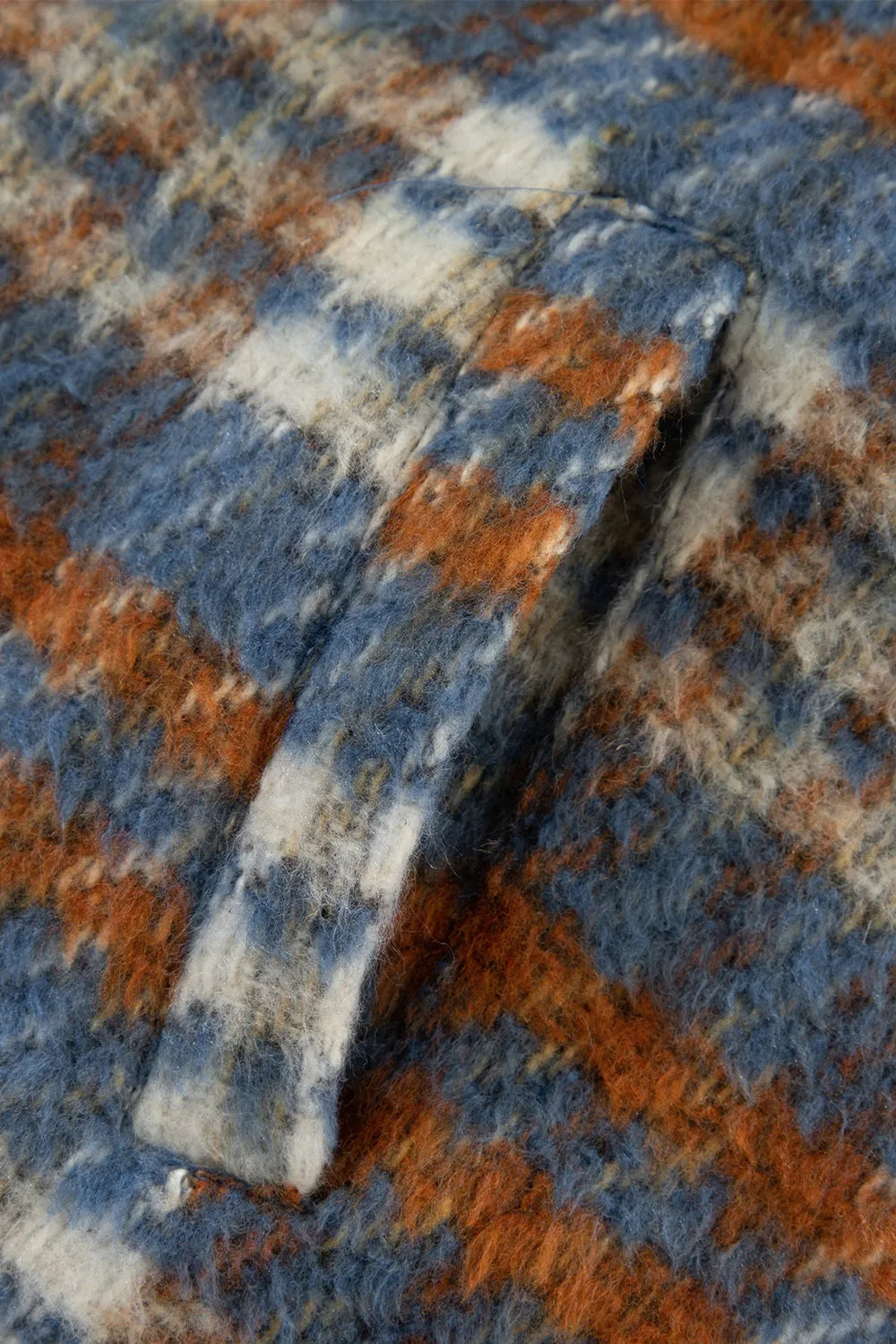 9c2ca542ae2942d3a3c1c4842be95d05-Max