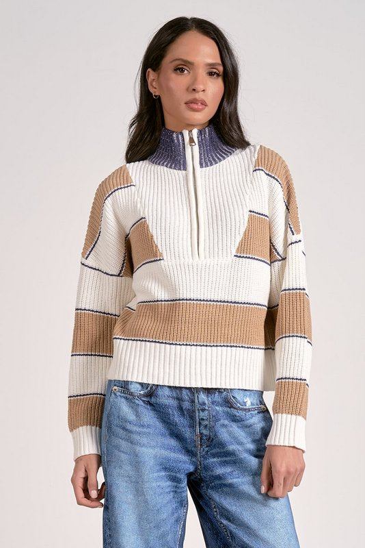Sloane Sweater