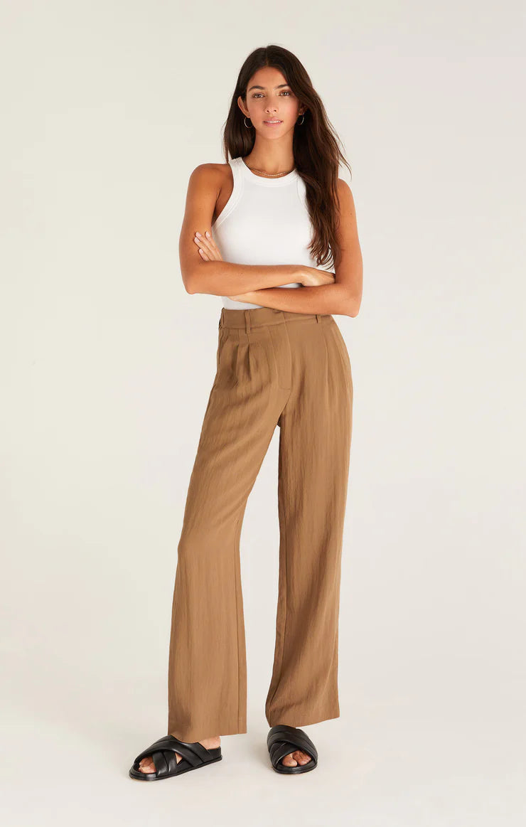 Trending Trouser