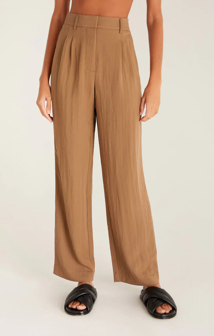 Trending Trouser