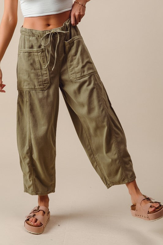 So Me Pants