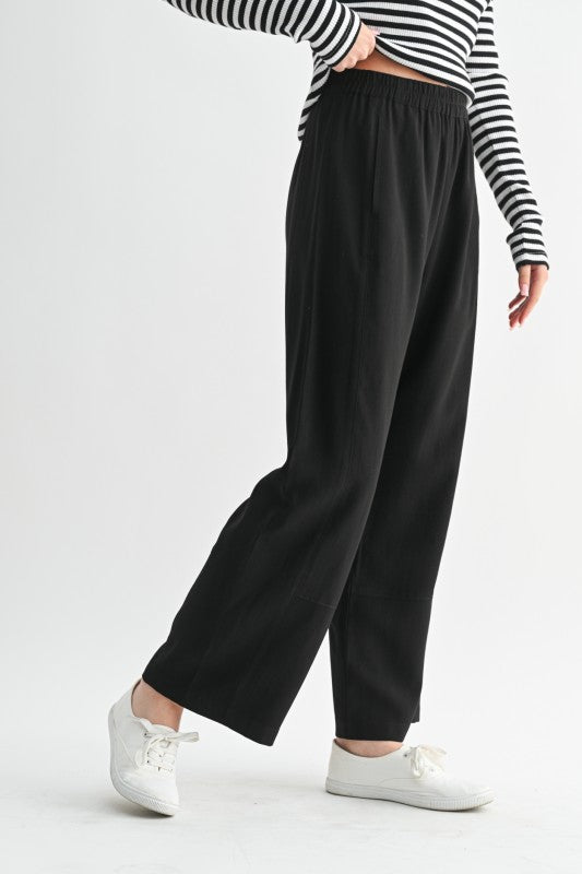 Weekend Wander Pant