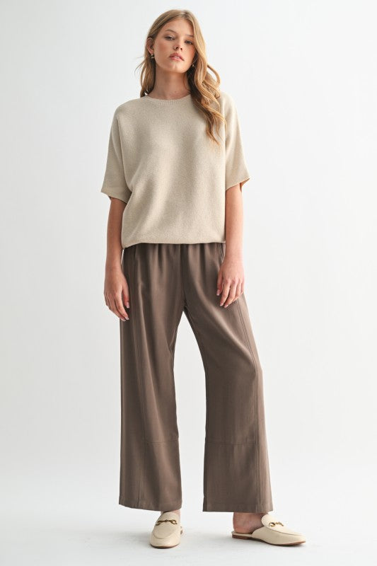 Weekend Wander Pant