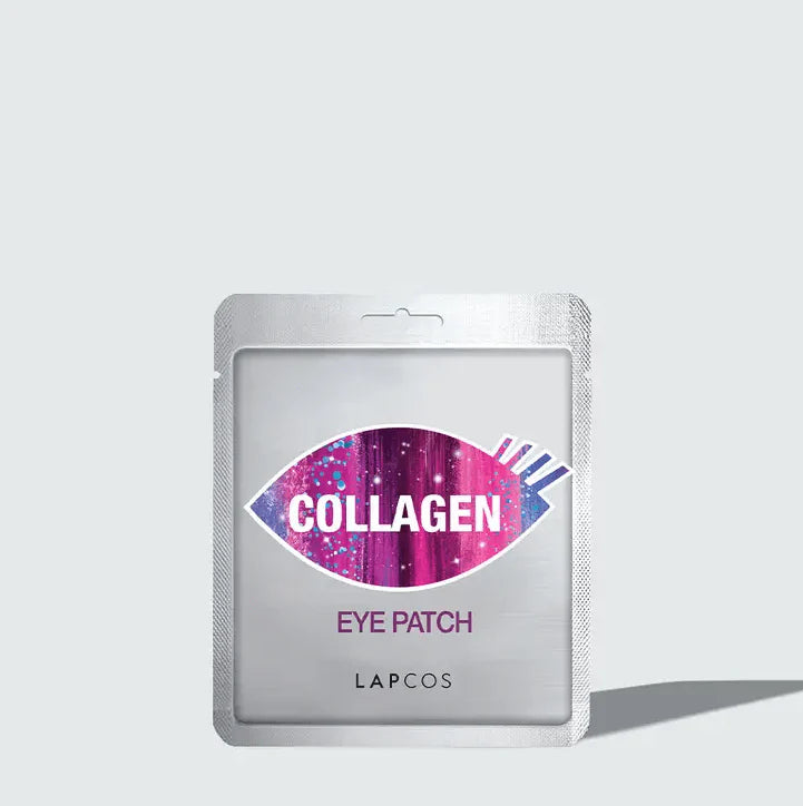 Collagen Eye Patches