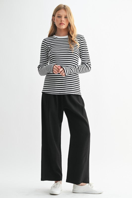 Weekend Wander Pant