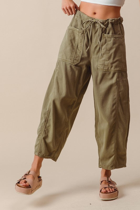 So Me Pants