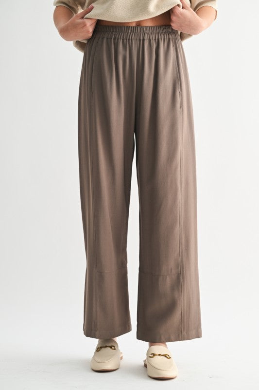 Weekend Wander Pant