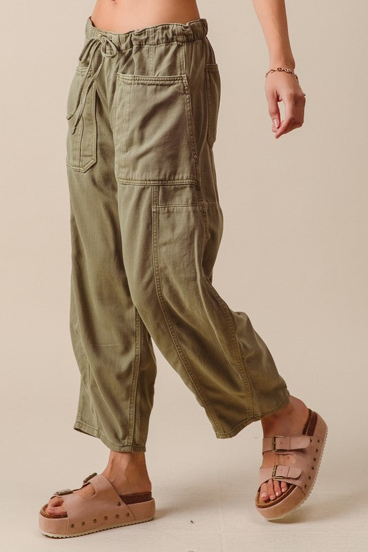 So Me Pants