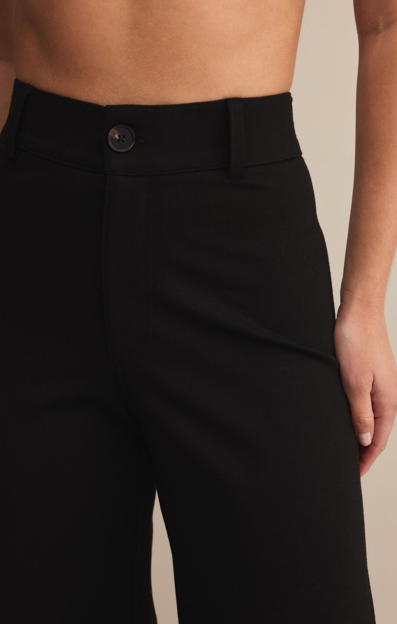 Do It All Rilynn Pant