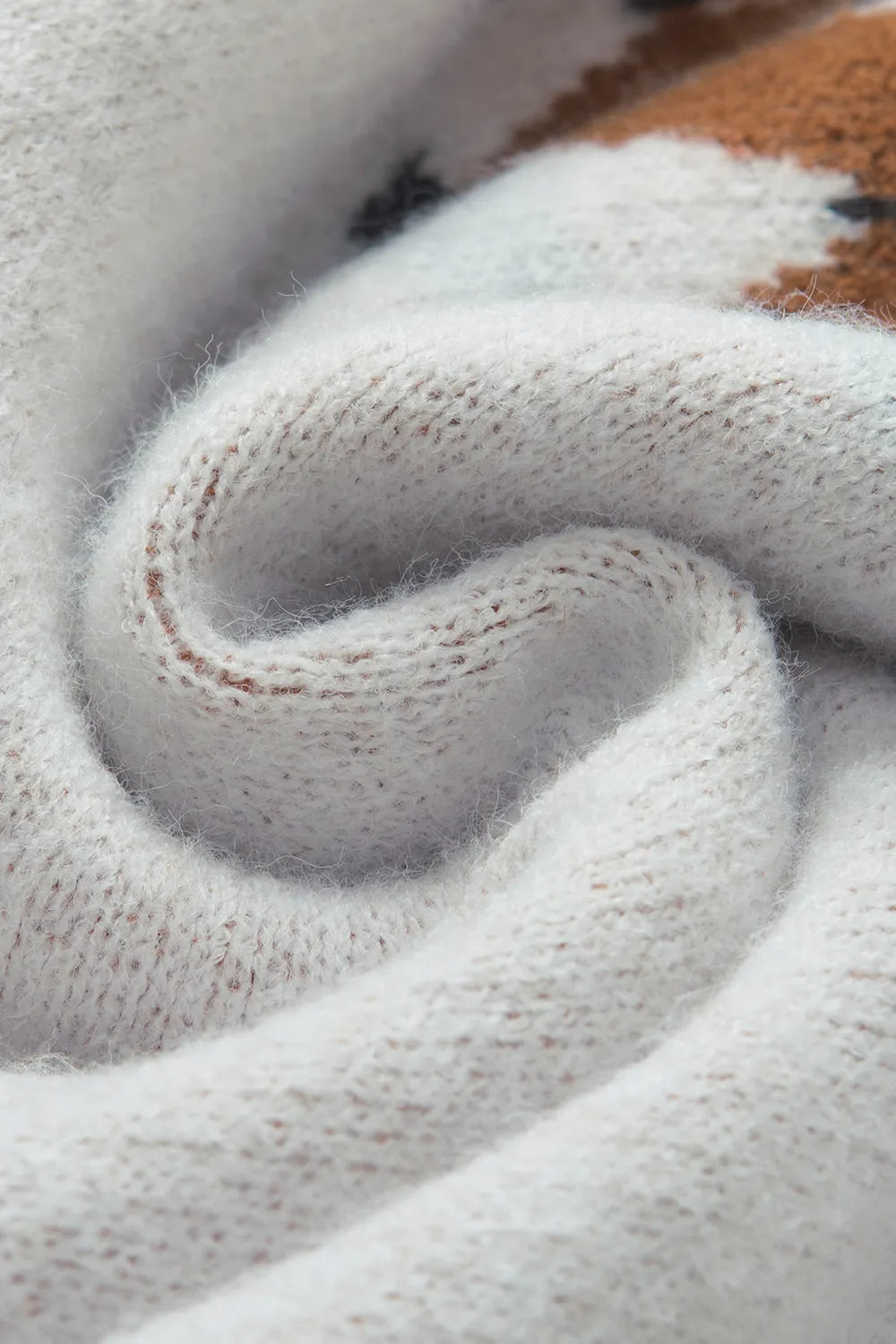 fce9d04dc28541afb2de9bb8eea5ef07-Max