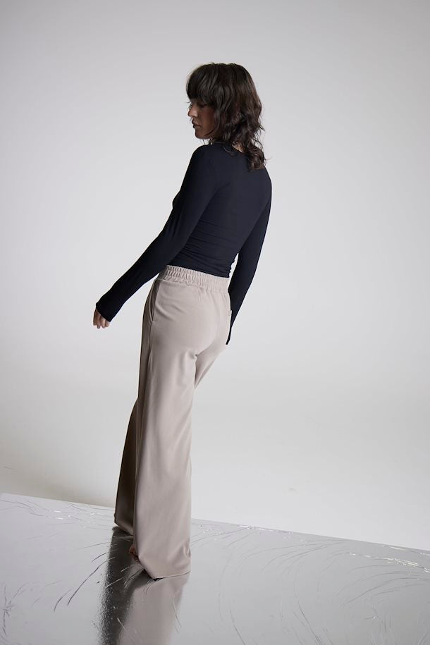 Kate Trouser