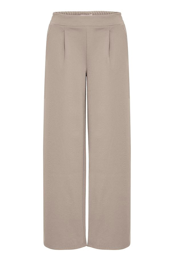 Kate Trouser