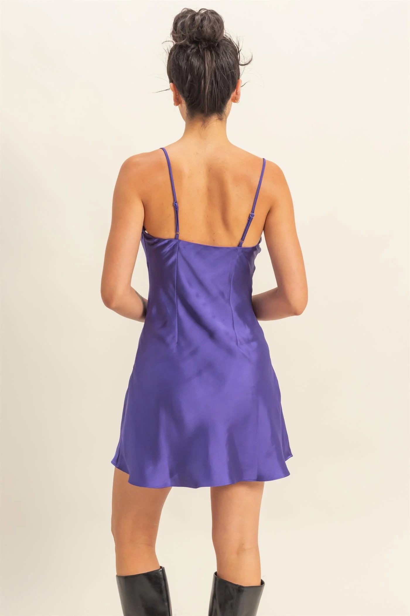 Be My Sweetheart Dress