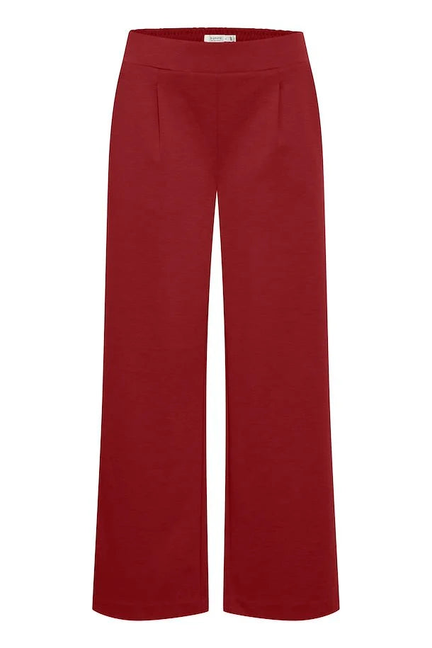 Rizetta Trouser