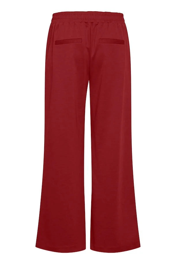 Rizetta Trouser