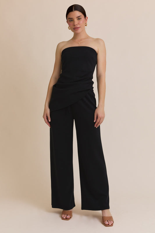 Midnight Muse Top