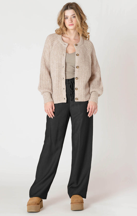 The Snuggle Edit Cardigan