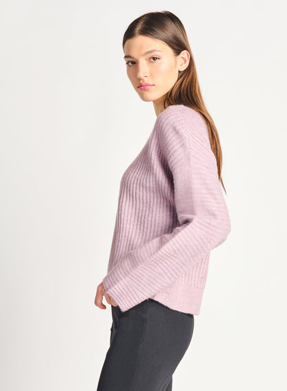Cozy Vibes Sweater