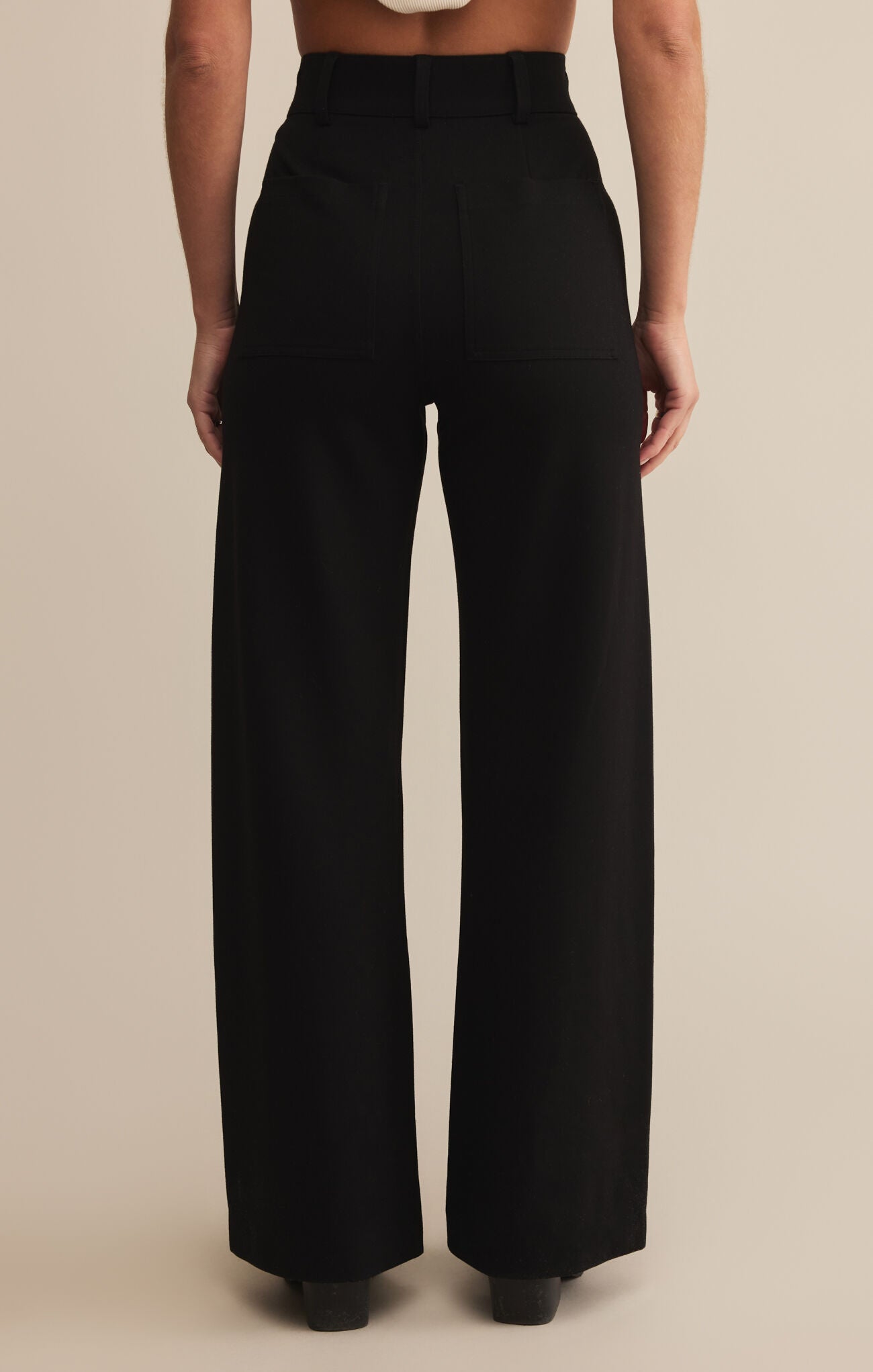 Do It All Rilynn Pant